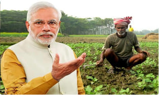 గోపనపల్లి..రేవంత్ భూదందాల ప్రత్యక్ష సాక్షి !