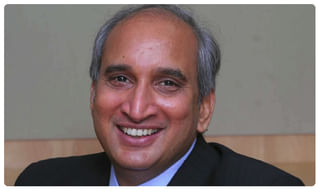 నిర్భయ దోషులకు ఉరి.. స్పందించిన ‘దిశ’ తండ్రి..!