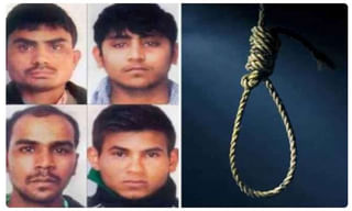 నిమ్మగడ్డకు ఊరట.. సెర్బియా నుంచి విడుదల