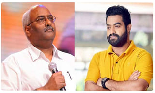 తెలంగాణలో 97కు చేరిన కరోనా పాజిటివ్ కేసుల సంఖ్య..