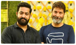 Ram Charan: చెర్రీకి తెగ నచ్చేసిన లవ్ స్టోరీ.. ఆ డైరక్టర్‌తో మూవీ ఫిక్స్..!
