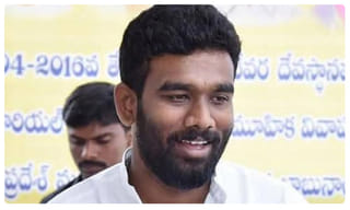 ఐపీఎల్ నిర్వహణకు మరో ఐదు తేదీలు..?