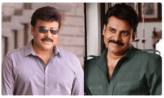 #Lockdown మోదీ బాటలోనే కేసీఆర్… అచ్చం అవే నిబంధనలు