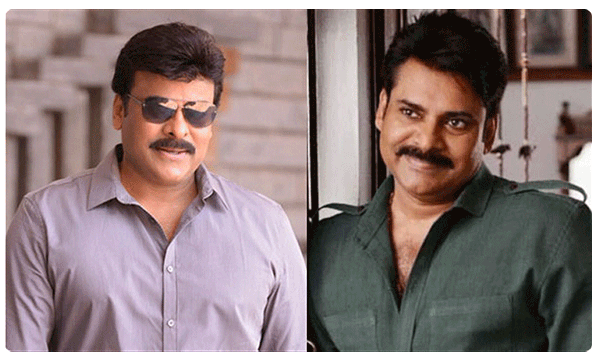 కరోనాపై యుద్ధంః అన్నయ్యకు ప్రత్యేక కృతఙ్ఞతలు.. వారిపై పవన్ ప్రశంసలు..!