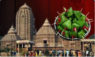 బ్రేకింగ్ : కాంగ్రెస్ పార్టీకి భారీ షాక్.. ఏడుగురు ఎంపీలు సస్పెండ్.!