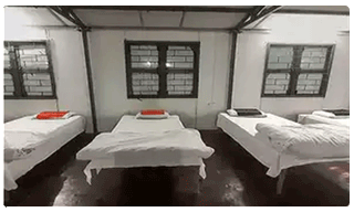 “కరోనాపై మ‌రింత అవ‌గాహ‌న అవ‌స‌రం..మాన‌వ‌త్వం చూపాల్సిన స‌మ‌యం”