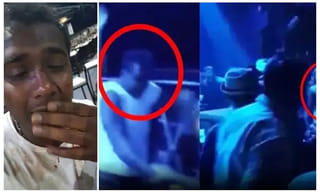 Sharwanand: వరుస ఫ్లాప్‌లు.. కీలక నిర్ణయం తీసుకున్న శర్వా..!