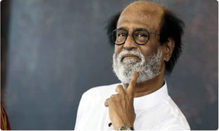 ‘ఆర్ఆర్ఆర్’ ఫ్లాప్ అయితే సినీ ఇండస్ట్రీలో పండుగ చేసుకుంటారు: వర్మ