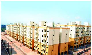 విషాదం.. పెళ్లైన 18 ఏళ్లకు పుట్టిన పాప..పాము కాటుతో మృతి