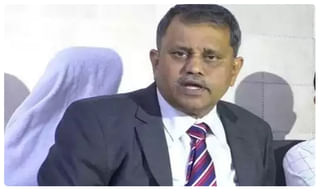 అమరావతిలో అక్రమ మద్యం..! ఇలా కూడా తరలించేస్తున్నారు..?