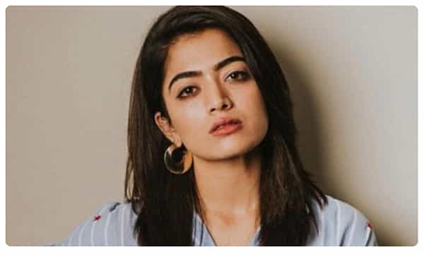భారీ రెమ్యునరేషన్ డిమాండ్ చేస్తోన్న రష్మిక?