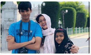 కరోనా కాలం.. పెళ్లిని వాయిదా వేసుకున్న టాలీవుడ్ హీరో..!