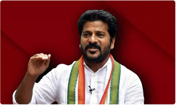 Revanth Reddy: ఏసీబీ కోర్టులో రేవంత్ రెడ్డి.. కేసేంటంటే?
