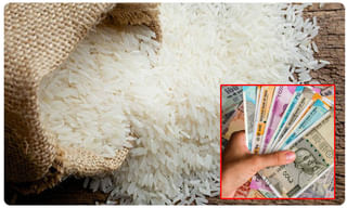 క‌రోనా ఇండియా లేటెస్ట్ అప్ డేట్స్: 1147కు పెరిగిన కరోనా మరణాలు