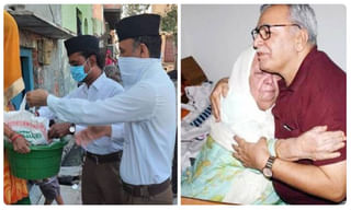 తెలంగాణ లాక్ డౌన్.. ఏప్రిల్ 14 వరకు మద్యం దుకాణాలు బంద్..