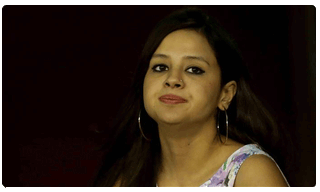 #India locked down వలస బతుకులపై కేంద్రం నజర్.. అమిత్‌షా ఆదేశాలివే