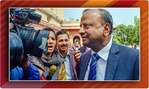 వర్క్ ఫ్రం హోం కాదు ఇక వర్క్ ఫ్రం ఎనీ లొకేషన్ కొత్త పద్ధతి