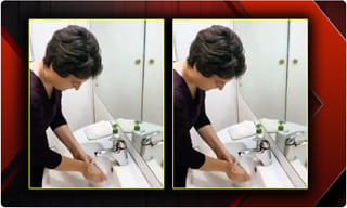 కోవిడ్-19 టెస్ట్.. జస్ట్ రూ. 4,500 మాత్రమే ! కేంద్రం