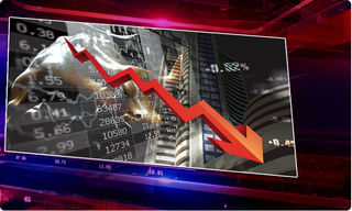 నూతన్ నాయుడిని అందుకే అరెస్ట్ చేయలేదా…!