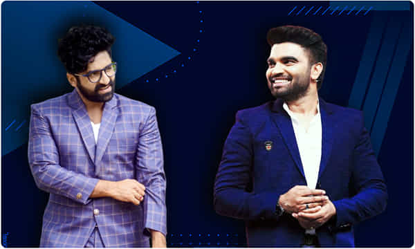శేఖర్ మాస్టర్కి చుక్కలు చూపించిన ప్రదీప్.. ఏం జరిగిందంటే!