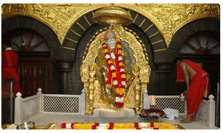 కరోనా లాక్‌డౌన్‌.. తెలంగాణ హైకోర్టు కీలక నిర్ణయం..!