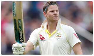 మాస్కు ధరించకపోతే ఇక బాదుడే