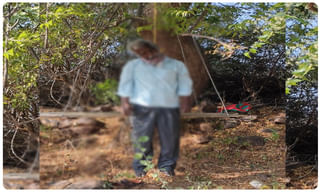 హైదరాబాద్ కు కేంద్ర బలగాలు…! క్లారిటీ ఇచ్చిన డీజీపీ