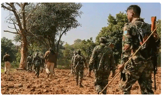 ప్రేయసితో సహా.. ఆ ఆటగాడికి కరోనా..!