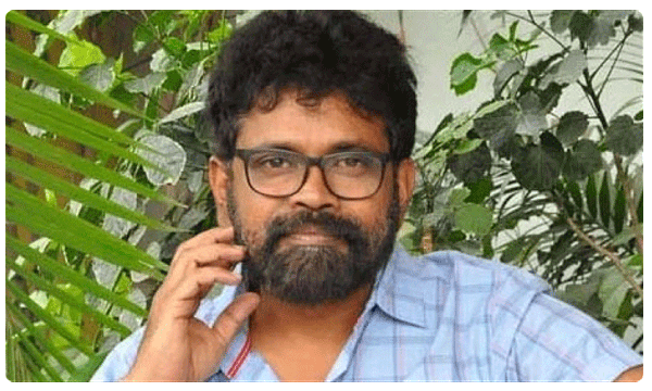 కరోనా వైరస్: సొంతూరి కోసం లెక్కల మాస్టార్ ఉదార భావం..!