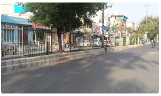 విజయవాడలో హై అలర్ట్…యువకుడికి కరోనా పాజిటివ్