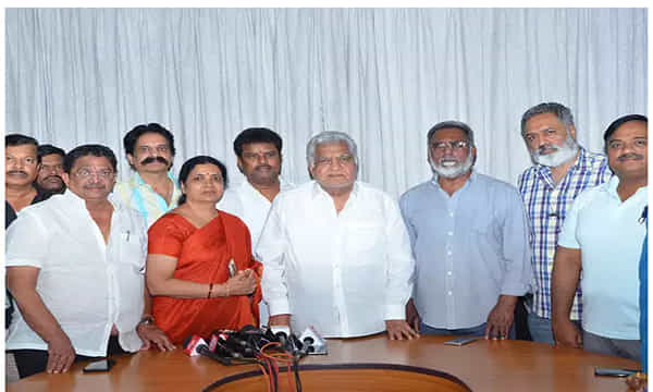 కరోనా ఎఫెక్ట్: సినిమాలే కాదు..షుటింగ్స్ కూడా బంద్