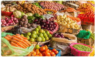 షాకింగ్.. సీఎం వ్యక్తిగత వైద్యుడికి పాజిటివ్.. టెన్షన్‌లో అధికారులు..