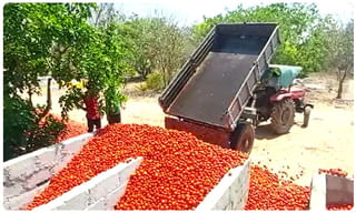 కరోనా ఎఫెక్ట్.. ఫ్యామిలీకి దూరంగా అజిత్.?