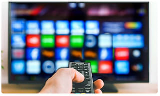 ఏటీఎంల ద్వారా ఫోన్ రీచార్జ్.. కొందరికి మాత్రమే వర్తింపు..