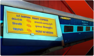 Breaking: తెలంగాణలో ఒక్క రోజులోనే 8 కరోనా పాజిటివ్ కేసులు..