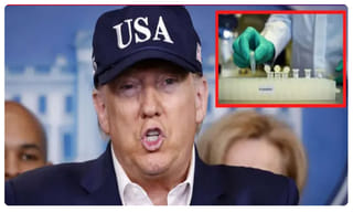 కరోనా : ఒక్క ఫోన్ కాల్‌తో వడ్డీ లేకుండా రూ.5 లక్షల వరకు రుణం