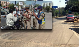 తెలంగాణలో 30కి చేరిన క‌రోనా కేసులు…తాజాగా మ‌రో మూడు