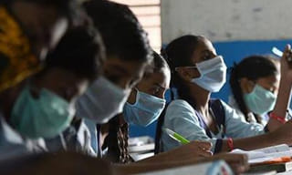 Covid 19 in Telangana: వదంతులకు చెక్.. ఆ ఇద్దరికి కరోనా లేదు.. మంత్రి క్లారిటీ