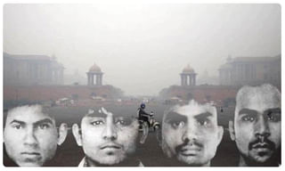 పార్లమెంటులో కరోనాపై యుద్ధం…భవనాలు, పరిసరాల్లో విస్తృతంగా పారిశుద్ధ్యం