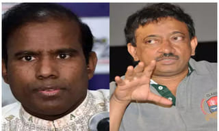 Breaking: ఏపీలో రెండో కరోనా పాజిటివ్ కేసు..