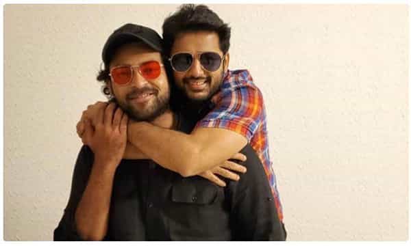 మిత్రుల నుంచి శత్రువులుగా మారిన హీరోలు.. కారణమిదే!