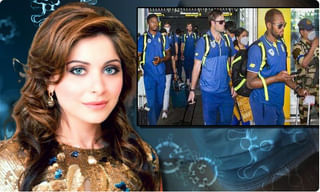 కరోనా కట్టడిలో సపోర్ట్ మెడిసిన్‌గా పారాసిట్‌మాల్‌ కీ రోల్ : కేరళ వైద్యులు