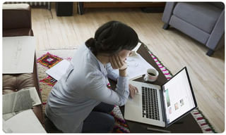 ఉరిశిక్షల విషయంపై కీలక వ్యాఖ్యలు చేసిన ఐక్యరాజ్యసమితి