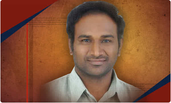 వరంగల్లో గ్రూప్-2 అధికారి మిస్సింగ్ కలకలం..