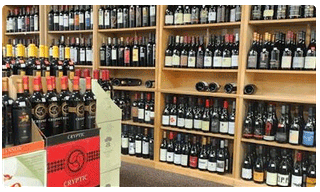 టాటా సన్స్ విరాళం చూస్తే హ్యాట్సాఫ్ చెప్పాల్సిందే.. ఎందుకంటే..?