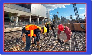 వీడియోకాల్​లోనే భర్త అంత్యక్రియలకు…ఎంత త‌ల్లడిల్లిందో ఆమె