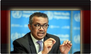 యోగీ సర్కార్‌పై ప్రశంసలు.. ఇమ్రాన్‌పై సెటైర్లు.. పాక్ జర్నలిస్ట్ ట్వీట్ వైరల్..