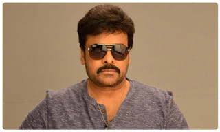 ‘పుష్ప’లో సర్‌ప్రైజ్‌ ఇవ్వబోతోన్న బన్నీ..!