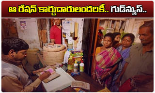 హెయిర్ సెలూన్లు, లిక్కర్ దుకాణాలకు అనుమతులివ్వం…