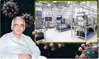 తమిళనాట తెలు‘గోస’.. ఫళని స్వామి ఏమన్నారంటే?